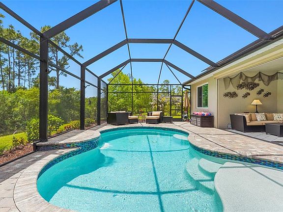 2nd image of 617 Mistiflower Cir