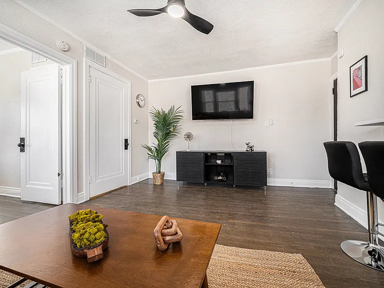 3700 Wyoming St — Photo 27