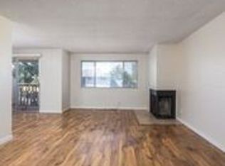 1631 3rd St APT 1, Umatilla, OR 97882