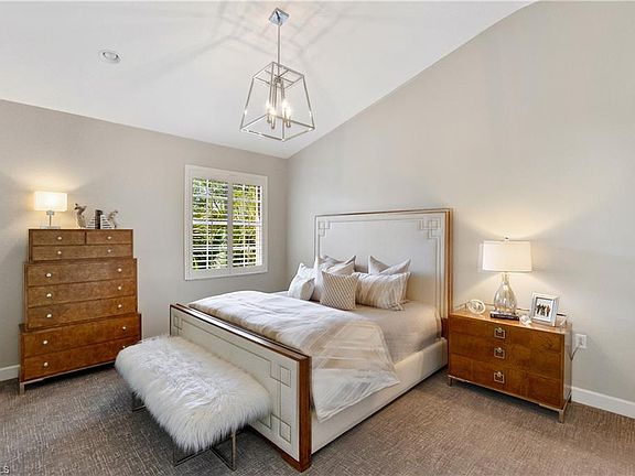 5th image of 9271 Palmetto Ridge Dr APT 201