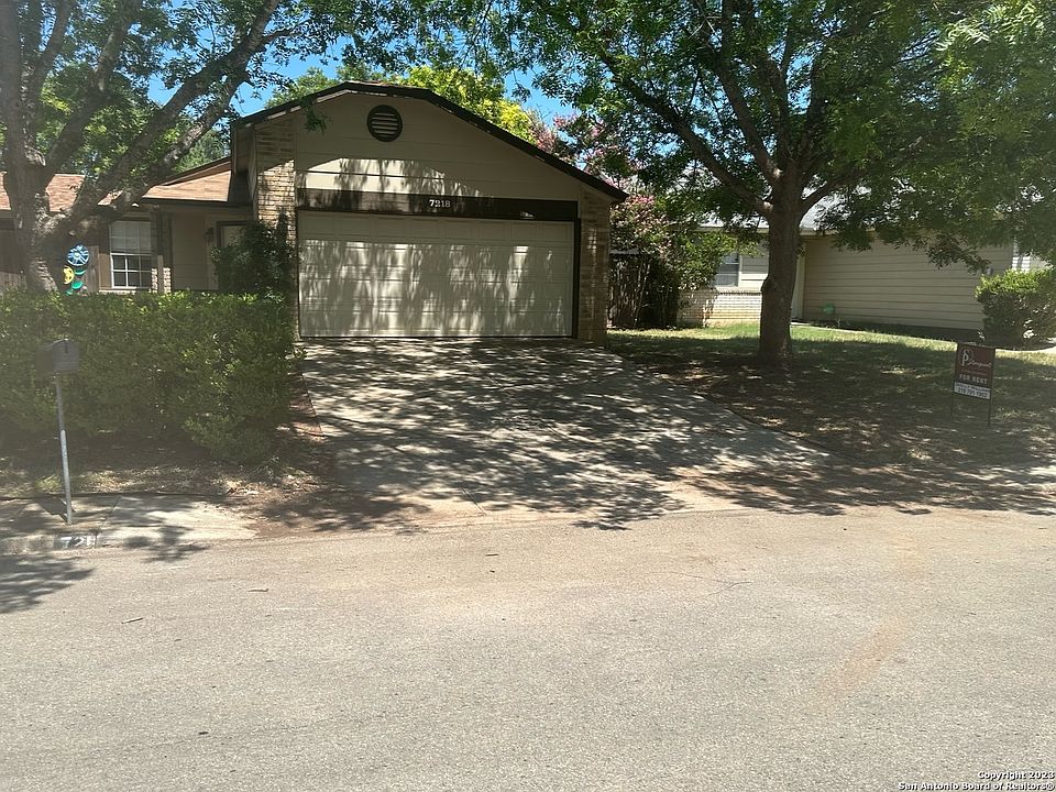 1st image of 7218 Brandyridge
