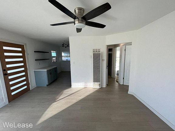 3rd image of 3937-41 Marine View Ave