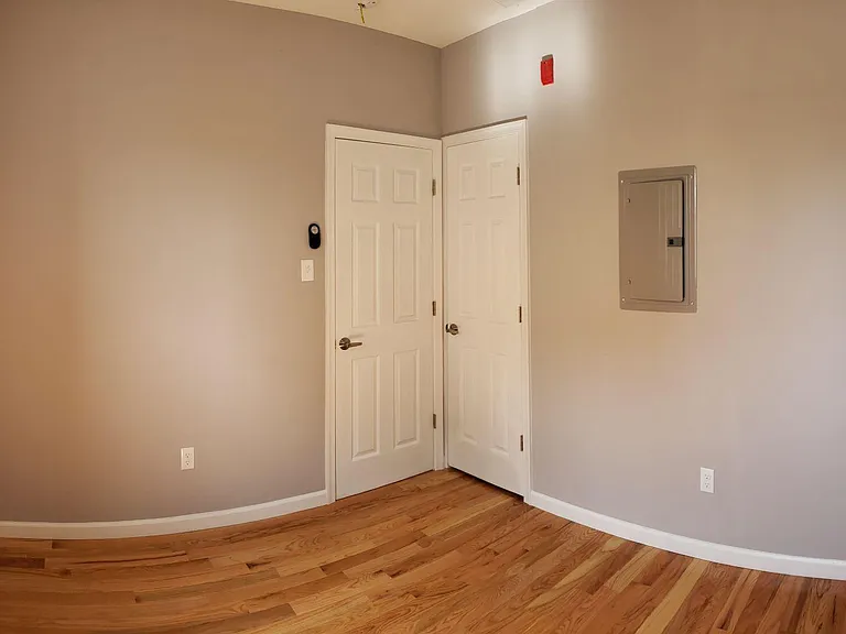 1229 Point Breeze Ave #2 — Photo 23