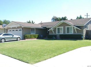 2212 Victoria Dr, Fullerton, CA 92831