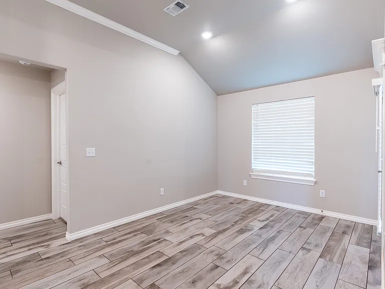 8312 NW 163rd St — Photo 22