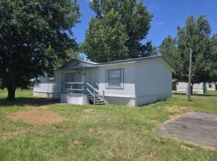14348 Fm 968 W Lot 20, Longview, TX 75602