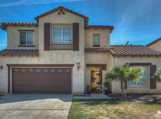 83458 San Rey Dr, Coachella, CA 92236