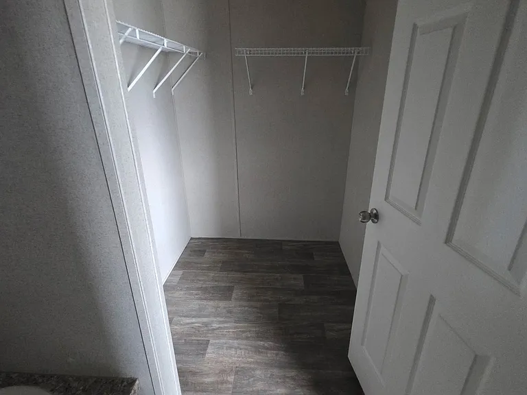 4801 E County Road 67 #295 — Photo 8