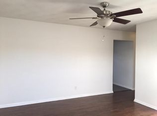 601 N Belview Ave, Springfield, MO 65802