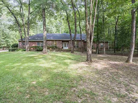 2nd image of 19245 Lakeshore Dr