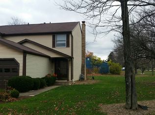 4801 Grafton Rd, Brunswick, OH 44212