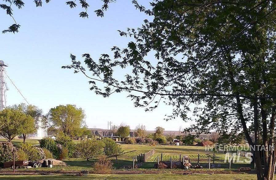 966 Old Highway 30 PARCEL B, Glenns Ferry, ID 83623 Zillow