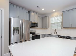 712 Spotted Owl Dr, Kernersville, NC 27284