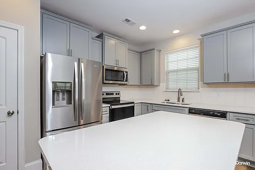 712 Spotted Owl Dr Photo 1