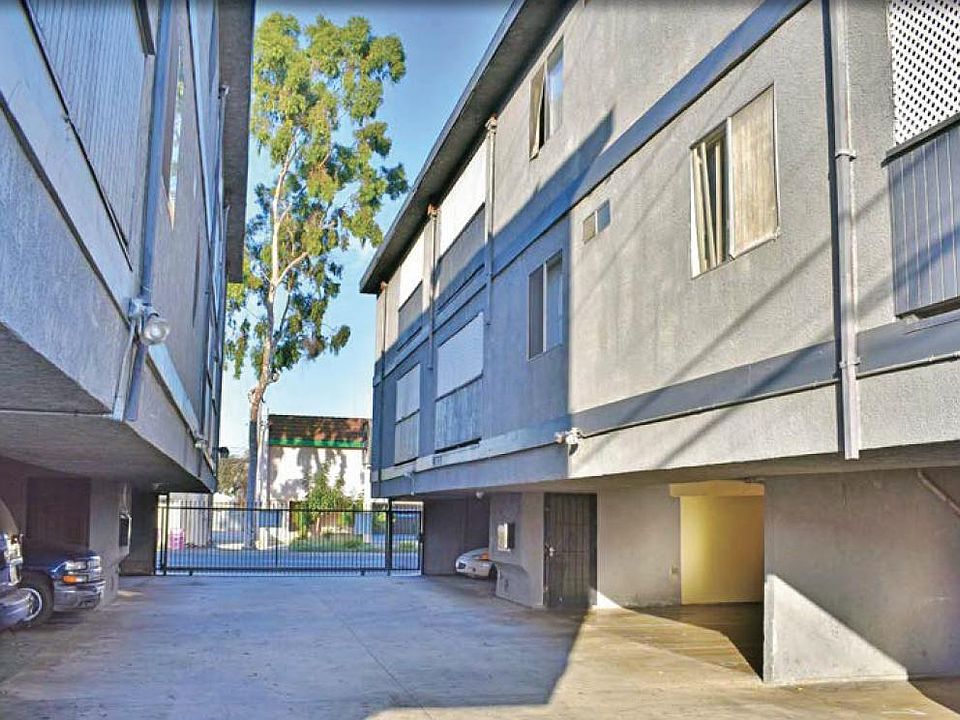 2nd image of 5526 Atlantic Ave APT 201