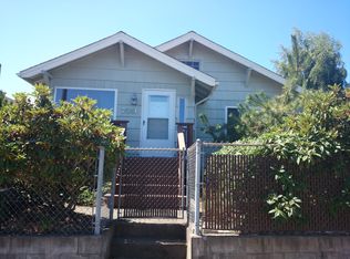 7351 30th Ave SW, Seattle, WA 98126