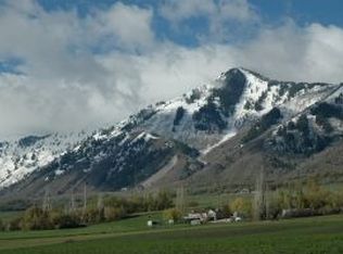 6790 W Center St, Mendon, UT 84325