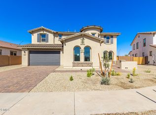 13946 W Hatfield Rd, Surprise, AZ 85387