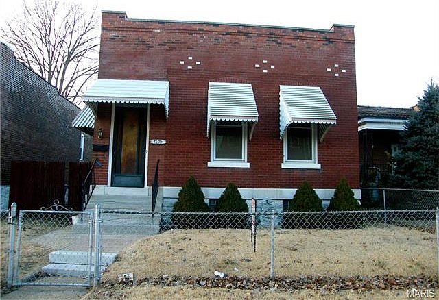 1st image of 7623 Vermont Ave