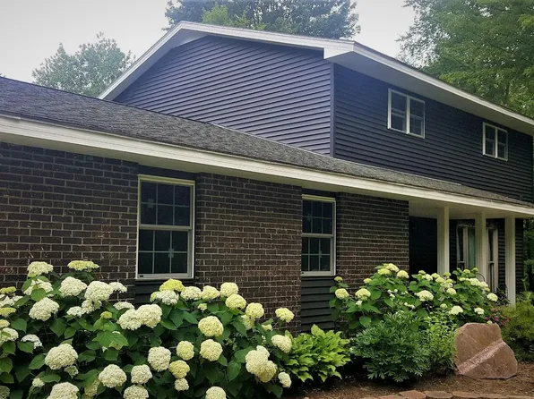 3700 Washburn Rd, Vassar, MI 48768