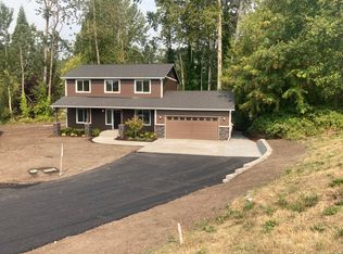 1812 S 250th St, Seattle, WA 98198