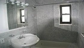 3608 Bell Blvd — Photo 21