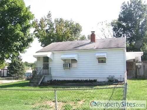 1st image of 10809 E 28th St S