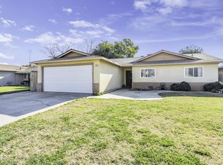 340 Ironwood Dr, Turlock, CA 95380