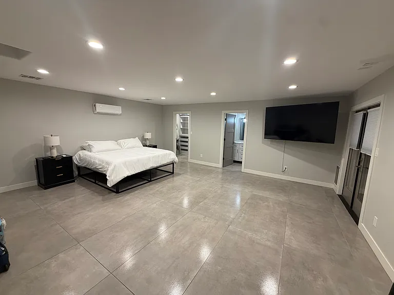7321 E Camino Santo — Photo 8