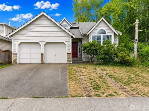 113 5th Avenue SW, Pacific, WA 98047