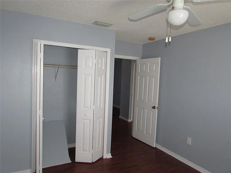8532 Edgewater Place Blvd — Photo 21