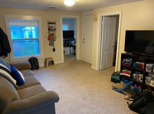 26 White St #2, Concord, NH 03301