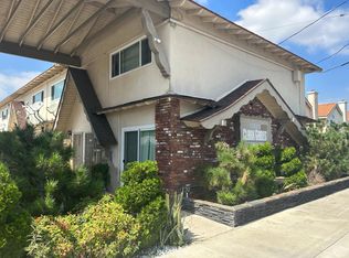 17045 Clark Ave, Bellflower, CA 90706