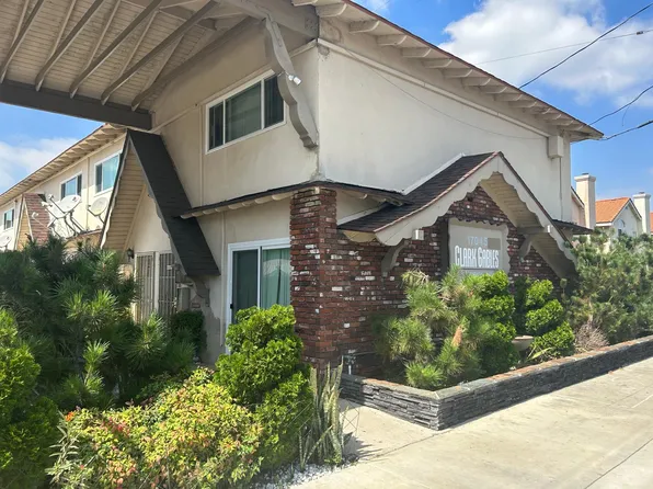 17045 Clark Ave, Bellflower, CA 90706
