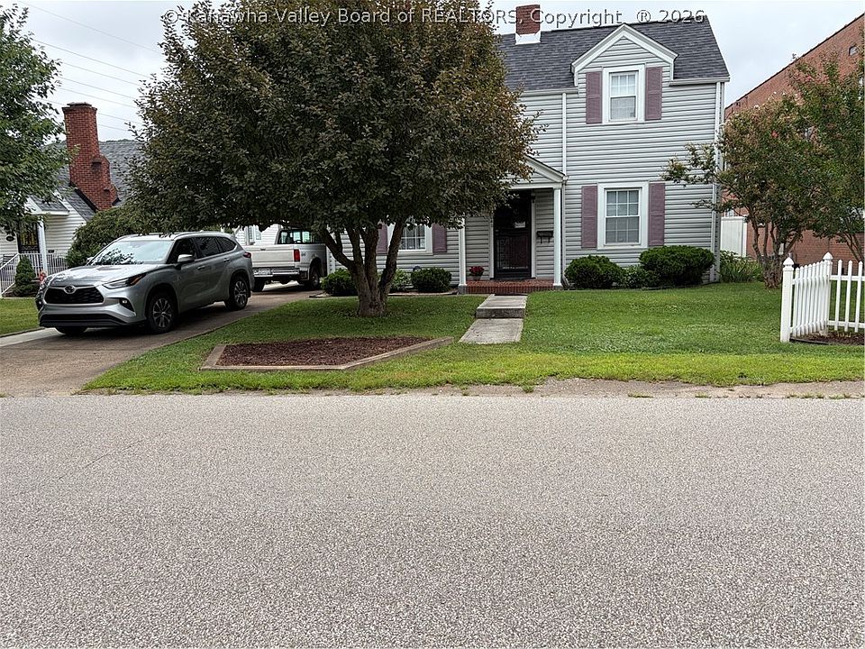 1st image of 3604 Staunton Ave SE