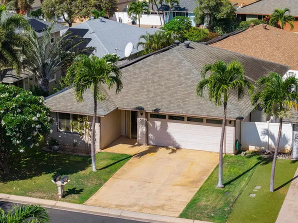47 Polale St, Kihei, HI 96753