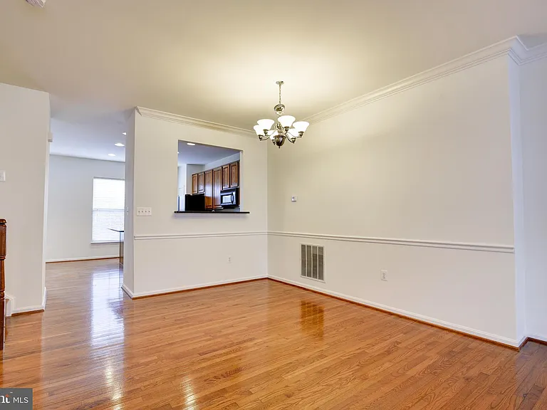 12838 Marblestone Dr — Photo 17