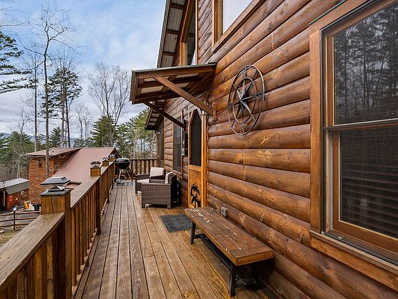 2nd image of 294 Whispering Hills Rd