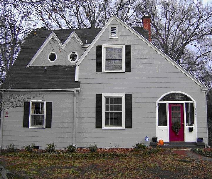1st image of 510 Woodland St