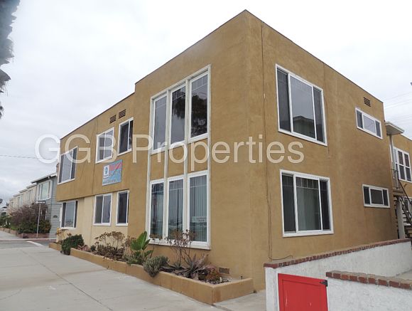 1st image of 10 Bay Shore Ave APT K