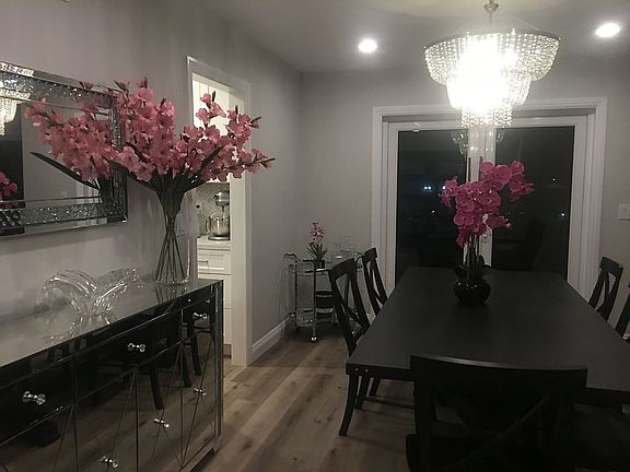 4th image of 773 E Calle Punta