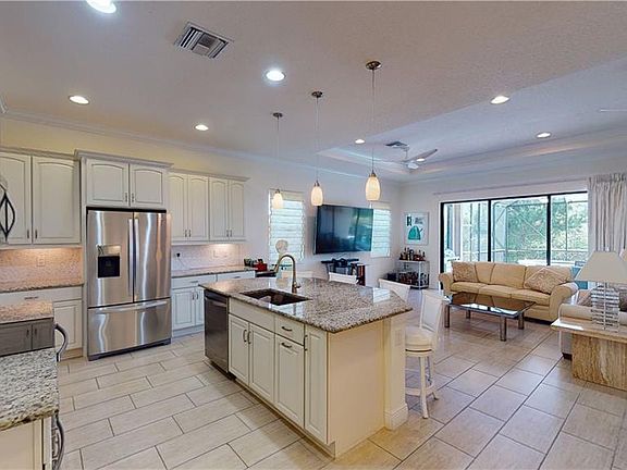 3rd image of 23505 Copperleaf Dr