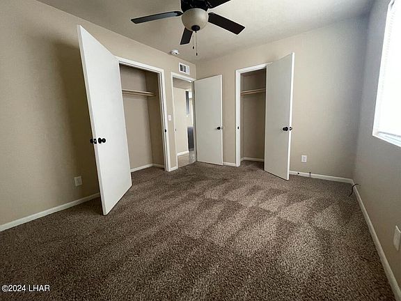 3rd image of 2986 Winterhaven Dr