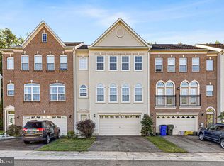 13 Sycamore Ln, Bear, DE