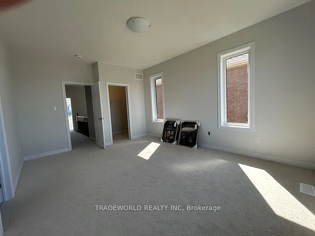 134 Mumbai Dr — Photo 19
