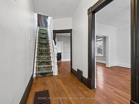 5th image of 457 Bolivar St
