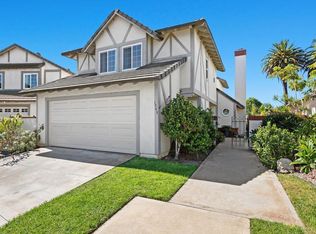 1743 Rue De La Mer, Oceanside, CA 92054