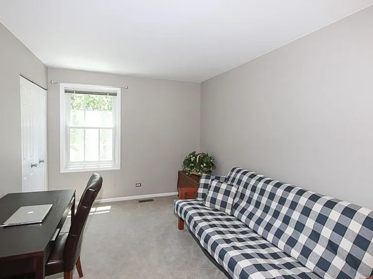 1444 W Sapphire Dr — Photo 16