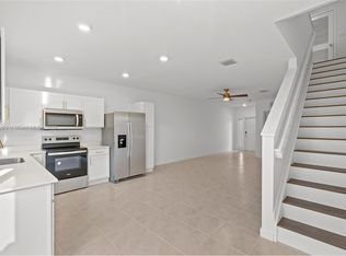 416 NE 1st Dr #416, Florida City, FL 33034