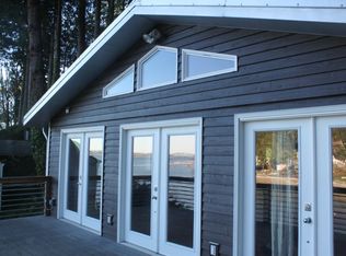 3410 French Loop NW, Olympia, WA 98502